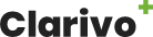 sanvigreens.com - 
