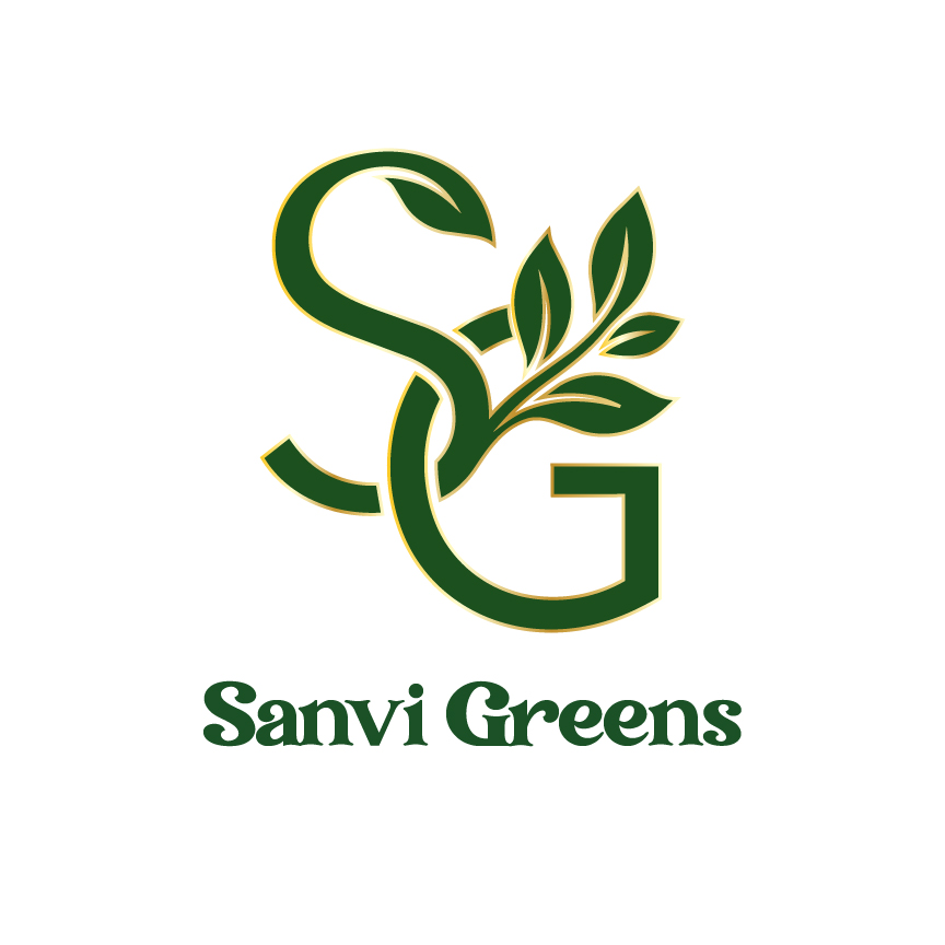 sanvigreens.com - 